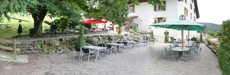 http://www.juragourmand.ch/upload/images/restaurants/Restaurant%20du%20Vorbourg/Vorbourg%20panorama.jpg