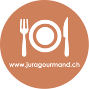 (c) Juragourmand.ch