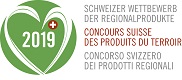 Mont Crosin concours