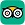 Tripadvisor