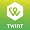 Twint