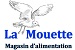 La Mouette