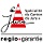 Regio Garantie logo