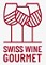 Swiss Wine Gourmet
