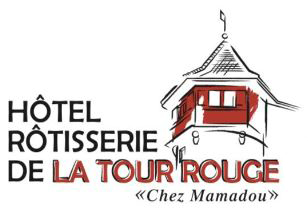 rotisserie la tour rouge